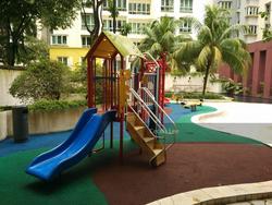 The Floravale (D22), Condominium #137906262
